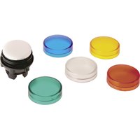 Schneider Electric ZB5AV003 Pic_1