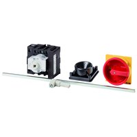 Eaton Electric P1-32/M4/SVB/N/HI11 Pic_1