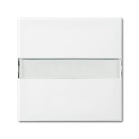 Busch-jaeger 2510 NLI-914 Pic_2