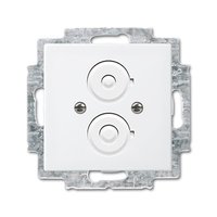 Busch-jaeger 2529-914 Pic_1