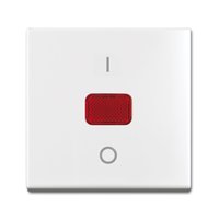 Busch-jaeger 2544-914 Pic_1