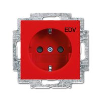 Busch-jaeger 20 EUC/DV-917 Pic_1