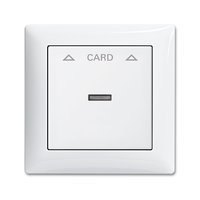 Busch-jaeger 1792-914 Pic_2