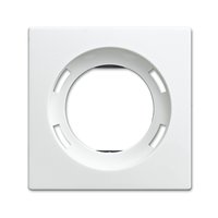 Busch-jaeger 1756-914 Pic_1