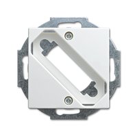 Busch-jaeger 2549-914 Pic_1