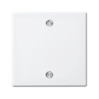 Busch-jaeger 1796-914 Pic_2