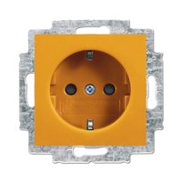 Busch-jaeger 20 EUCB-14-914 Pic_1