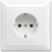 Busch-jaeger 20 EUJ-914 Pic_2