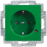 Busch-jaeger 20 EUCBL-13-914 Pic_1