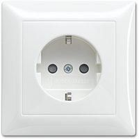 Busch-jaeger 20 EUJB-914 Pic_1