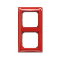 Busch-jaeger 1722-917 Pic_1