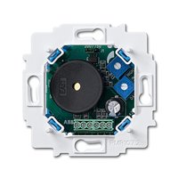 Busch-jaeger 1561 U-101 Pic_2