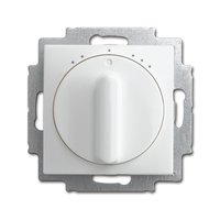 Busch-jaeger 2711 UCDRL-914 Pic_2