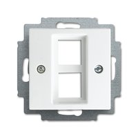 Busch-jaeger 2561-02-914 Pic_1