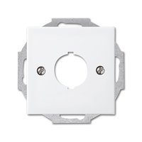 Busch-jaeger 2534-914 Pic_1