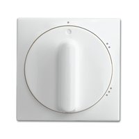 Busch-jaeger 2542 DR/02-914 Pic_2