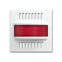 Busch-jaeger 1573 C-914 Pic_2