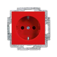 Busch-jaeger 20 EUC-917 Pic_1