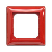 Busch-jaeger 1721-917 Pic_2