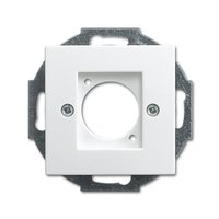 Busch-jaeger 2553-914 Pic_1