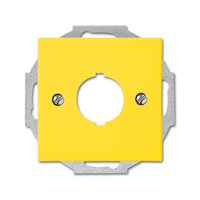 Busch-jaeger 2533-914-15 Pic_1