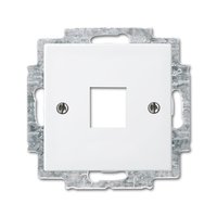 Busch-jaeger 2561-914 Pic_2