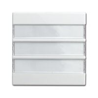 Busch-jaeger 1575 CN-914 Pic_1