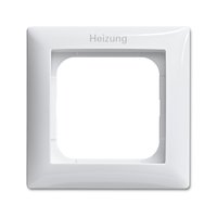 Busch-jaeger 1721 JH-914 Pic_1