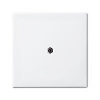 Busch-jaeger 2536-914 Pic_2