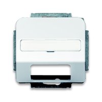 Busch-jaeger 1769-914 Pic_1