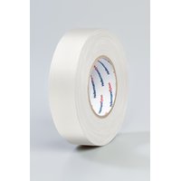 Hellermanntyton HTAPE-TEX-19x10 CO WH Pic_1