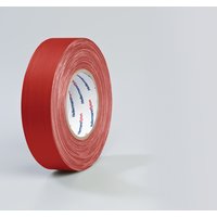 Hellermanntyton HTAPE-TEX-19x10 CO RD Pic_1