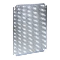 Schneider Electric NSYMF1210 Pic_1