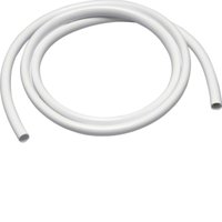 Hager ZZ45DS1500 Pic_1