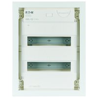 Eaton Electric KLV-24HWS-F Pic_2