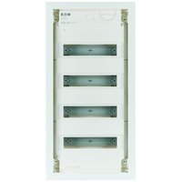 Eaton Electric KLV-48UPS-F Pic_1