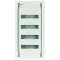 Eaton Electric KLV-48HWS-F Pic_1