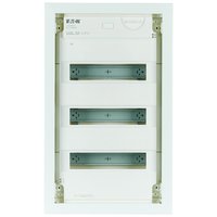 Eaton Electric KLV-36HWS-F Pic_2