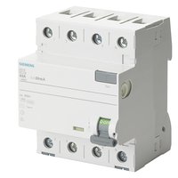 Siemens 5SV3646-3 Pic_2