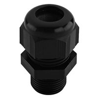 Schlemmer 5307150 Pic_1