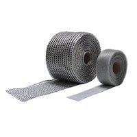 Cellpack Nr.63 0.5-60-10 Pic_1