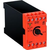 Dold BA7924.21/112 DC24V 12S Pic_1