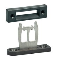 Schmersal AZM 161-B1-2177  NACHRUESTSATZ Pic_1