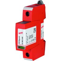 Dehn + Söhne DG S 600 Pic_1