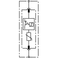 Dehn + Söhne DG S 600 Pic_3