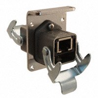 Harting 09452151107 Pic_1