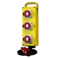 Mennekes 70029 Pic_1