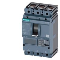 Siemens 3VA2010-5KP36-0AA0 Pic_1