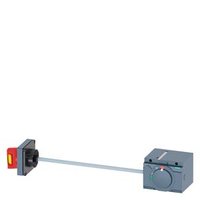 Siemens 3VA9267-0PK17 Pic_1