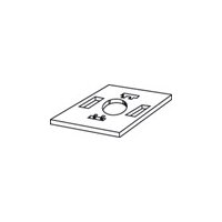 Murrelektronik 7000-99011-0000000 Pic_1